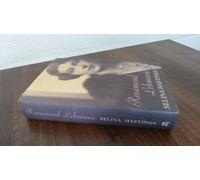 Rosamond Lehmann: A Life