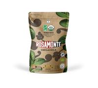 Rosamonte Organic Yerba Mate 250g
