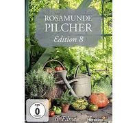 Rosamunde Pilcher