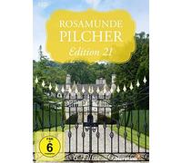 Rosamunde Pilcher