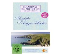 Rosamunde Pilcher Collection 11