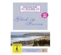 Rosamunde Pilcher: Collection 14 (DVD)