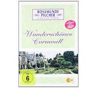 Rosamunde Pilcher: Collection 4-Wunderschönes Co