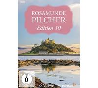 Rosamunde Pilcher: Edition 10