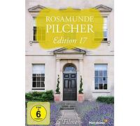 Rosamunde Pilcher: Edition 17