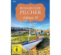 Rosamunde Pilcher: Edition 19