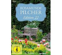 Rosamunde Pilcher: Edition 22