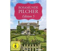 Rosamunde Pilcher: Edition 5