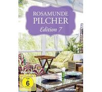 Rosamunde Pilcher