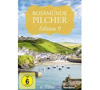 Rosamunde Pilcher: Edition 9