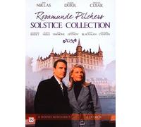 Rosamunde Pilcher: Solstice Collection ( Winter Solstice / Summer Solstice )