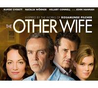 Rosamunde Pilcher's The Other Wife