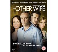 Rosamunde Pilcher's The Other Wife [DVD] [2012]