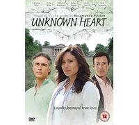 Rosamunde Pilcher's Unknown Heart [DVD]