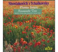 Children of Times Square [DVD] [1986] [Region 1] [US Import] [NTSC]