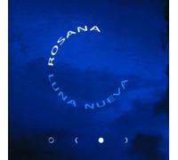 Rosana (Arbelo) - Luna Nueva
