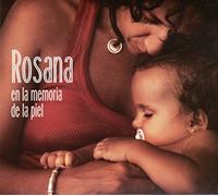 Rosana - En La Memoria De.. -Digi-