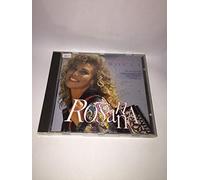Rosanna Rocci - Rosanna