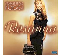 Rosanna Rocci - Rosanna