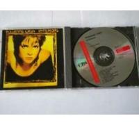 Rosanne Cash - Interiors