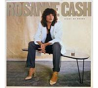 Rosanne Cash - Rosanne Cash - Right Or Wrong