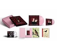 ROSANNE CASH - She Remembers Everything (Super Deluxe