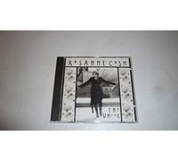 Rosanne Cash - The Wheel