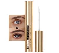 Rosarden - Eyelash Growth Serum, Eyelash Growth and Strength Serum, Eyelash Booster Serum, Eyelash Growth Serum