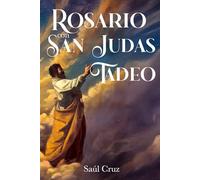 Rosario con San Judas Tadeo