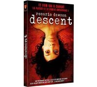 ROSARIO DAWSON - DESCENT