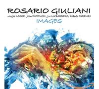 Rosario Giuliani - Images