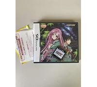 Rosario to Vampire [Japan Import]