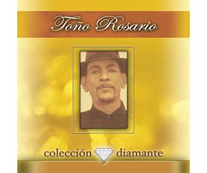 Rosario, Tono - Coleccion Diamante