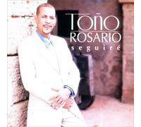 Rosario, Tono - Seguire
