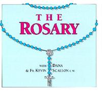 Rosary-Catholic Prayers - Rosary-Catholic Prayers