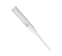 Rosary Cord Knot Maker - Handheld Two Headed Tool for Beading and Craft Projects | Compact DIY with Jewelry Equipment, Smooth Turning Mechanism, Ideal for Beginners and Hobby Crafters