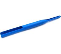 Rosary Cord Knotting Tool #36#7 & #9 Two Sided Twine Knotting Tool (1)