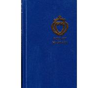 Rosary Warfare: Methods of Praying the Rosary with Fruit