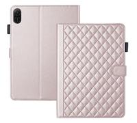 Rosbtib Case for Honor Pad X8a / X8b 11 Inch 2024/2026 Tablet Case Pink