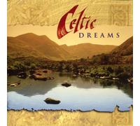 Compilation - Celtic Dreams