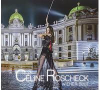 Roscheck - Wiener Blut
