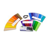 Rosco Digital After Dark Flash Pack