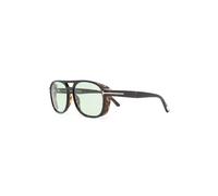 Tom Ford Rosco FT1022 52N Sunglasses