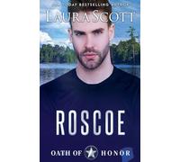 Roscoe: 5 (Oath of Honor)