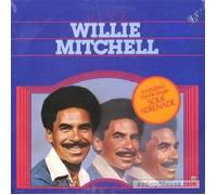 Roscoe Mitchell Sound Ensemble - Live in Detroit [VINYL]