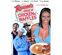 Roscoe's House Of Chicken And Waffles [DVD]
