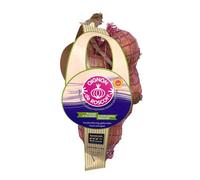 Roscoff Onions, 1kg