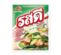 Rosdee Ajinomoto Pork Flavour Thai Seasoning Powder 800g