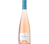 Rosé 2024 - Villa Madeleine