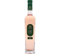 Rosé 2025 - Château de Berne